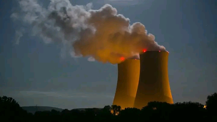 Russia Courts Zambia Through Journalists, Offering Nuclear Power, Mining and Defence Cooperation