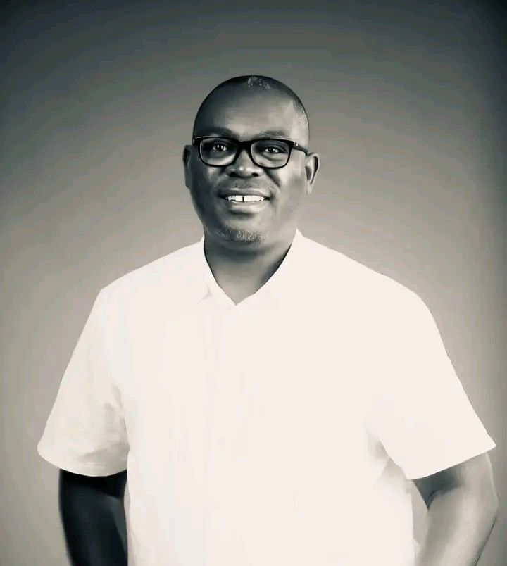 CSOs calls on the govt to commission an independent, impartial and transparent investigation into the death of Mutotwe Kafwaya
