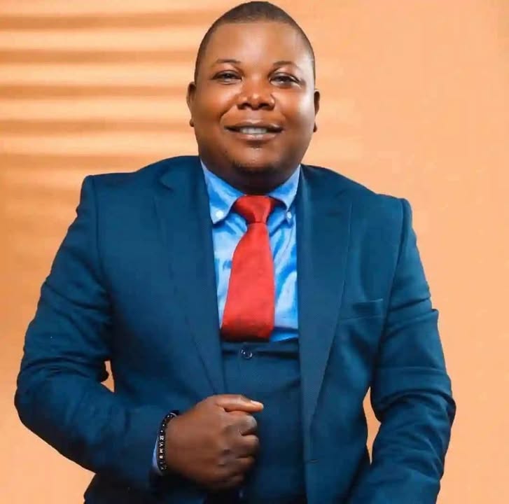 JUST IN: Solwezi Central Parliamentary Election results halted as UPND's Candidate Bruce Kanema demands for a recount.