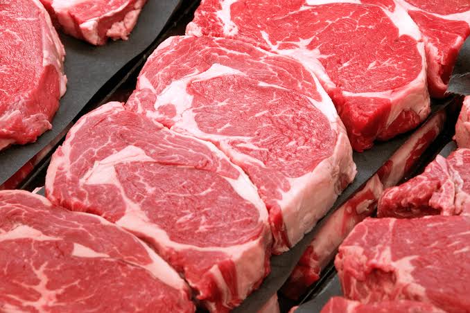 Can Zambia Meet $1bn beef export target wihout stock depletion?