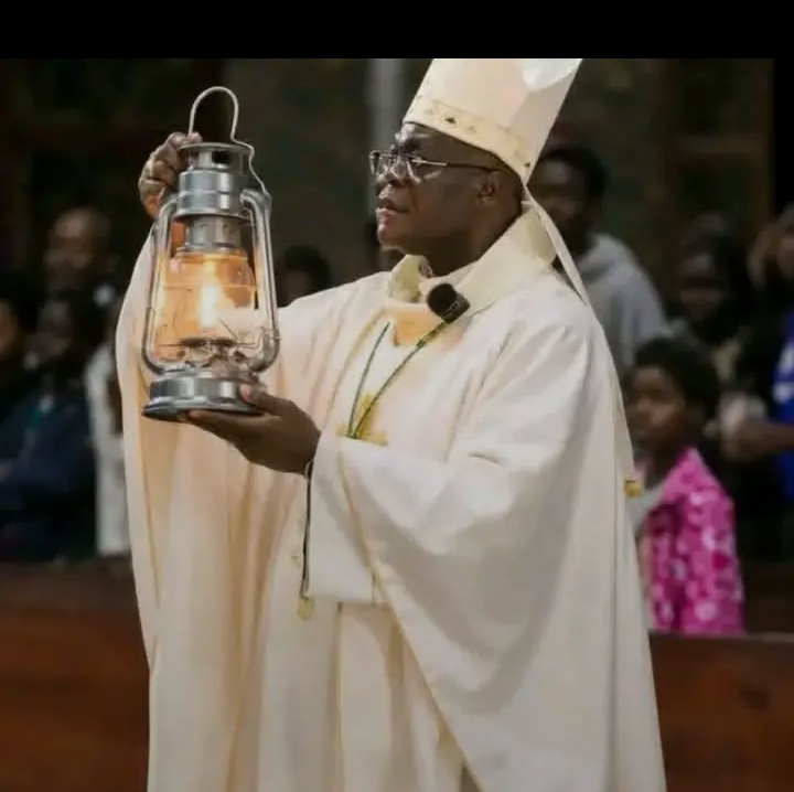 CATHOLIC BISHOPS PUSH BACK ON ALICK BANDA’S “CANDLELIGHT” MASS