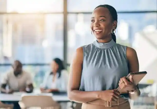 What to Do the Night Before a Job Interview: A Must-Read Guide for Every Job Seeker