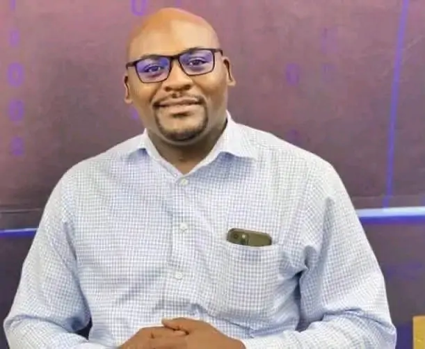 CELESTINE MUKANDILA GRANTED K20,000 BAIL