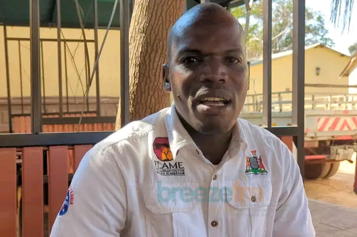 ‘Fake’ prophecies on August polls creating tension, says the Church