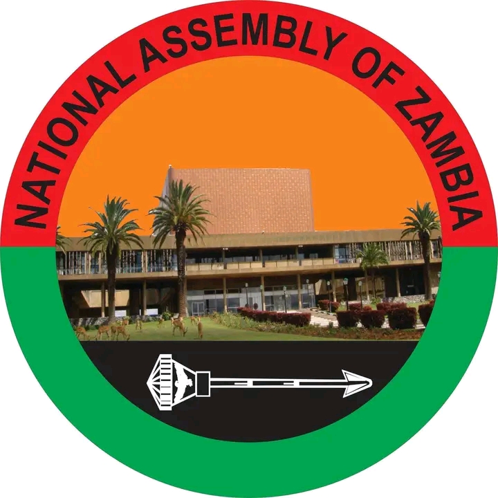 2026 NATIONAL ASSEMBLY