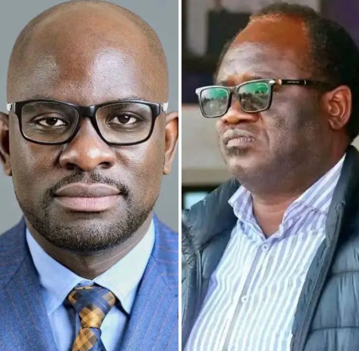 SHADOW GAMES IN MOSCOW….as Tonse-Pamodzi Alliance triggers security alarm after elite bodyguards vanish at KKIA