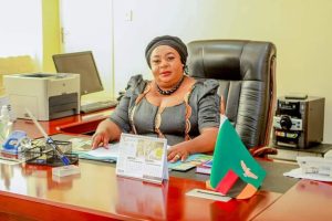 Labour Ministry accused of ignoring foreign owned firms exploiting local workers