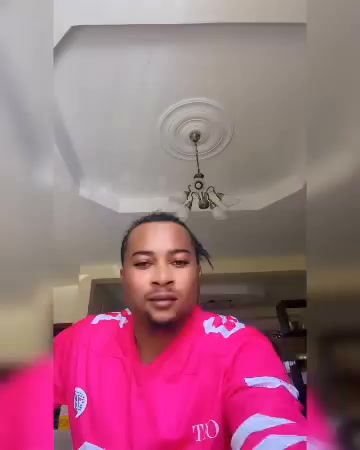 Ben Lombe Vs Mr Zimba!