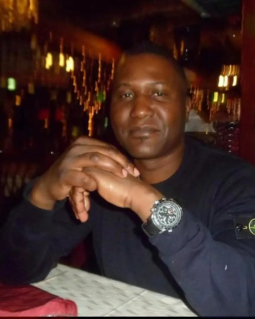 Henry Shula Kasolo Sentenced to 7 Years for Trafficking 73.9kg of Cannabis