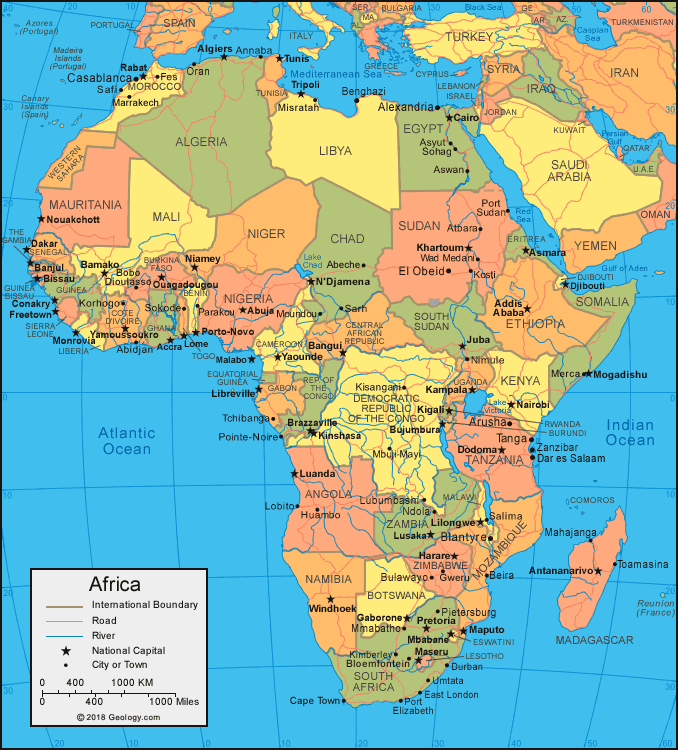 Brazil eyes bigger trade, investment with Zambia