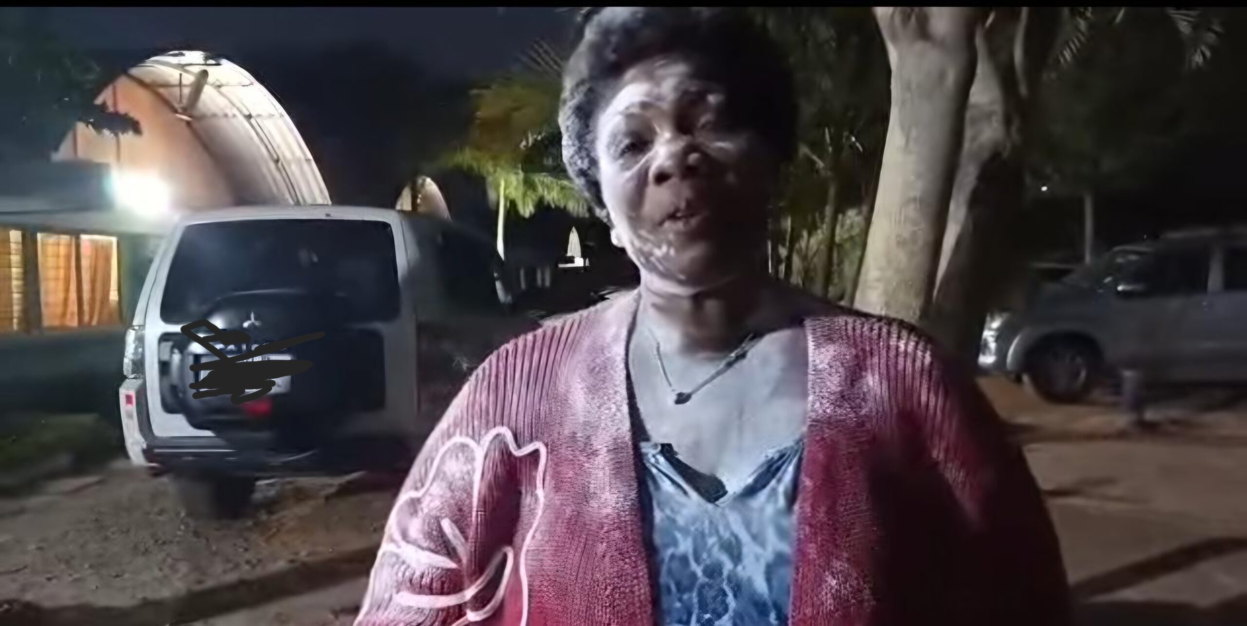 NRPUP’s Chipoya wins Nchanga seat