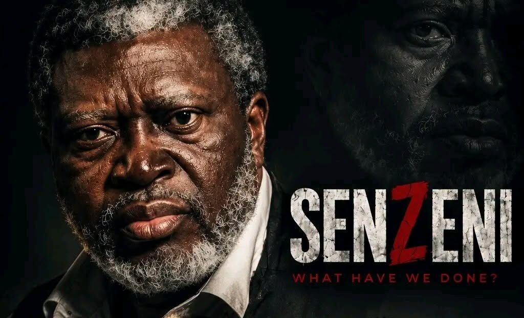 Zambia : SENZENI