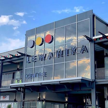 REIZ shareholders remain on caution as Lewanika Mall Court dispute drags on