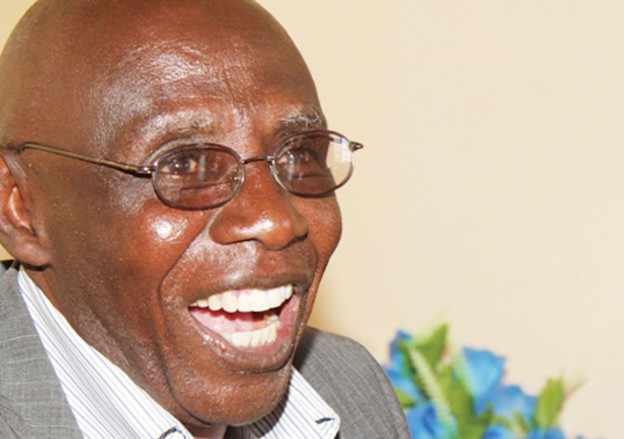 “Not a Time for Joy”: Bemba Royal Establishment Cancels Ukusefya pa Ng’wena