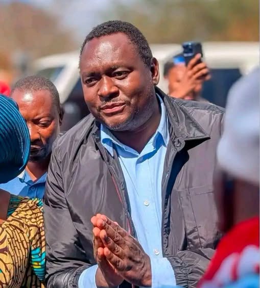 Zambia : President Hichilema Accords Late Dr Monze Official Funeral