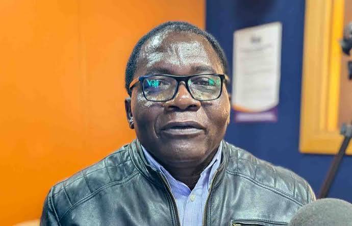 Expedite land act amendment before foreigners acquire majority land ownership in Zambia – ZLA
