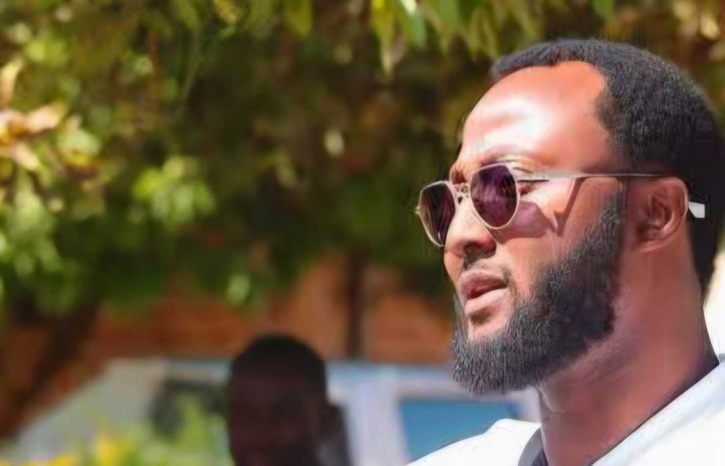 Police refute claims of Patrick Mwansa’s death in custody