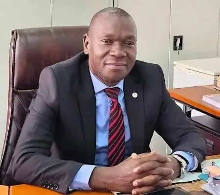 GOVT SAYS ALL SUSPECTS INVOLVED IN VIOLENCE DURING NOMINATIONS IN MAZABUKA ARRESTED