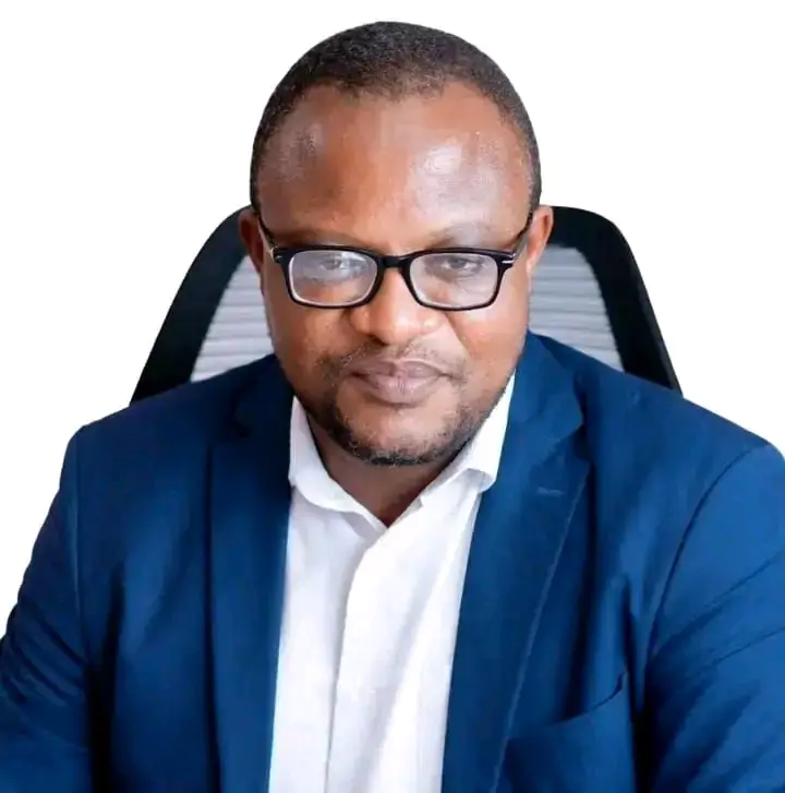 CSOS DISTANCE THEMSELVES FROM GOVERNMENT OF NATIONAL UNITY CALL