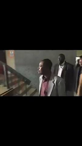 Today Winter Kabimba comes out like he was the most well behaved Minister during late Satas reign.