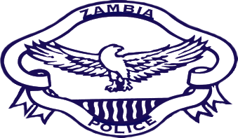 Two-year-old twins die in an inferno in Mbala