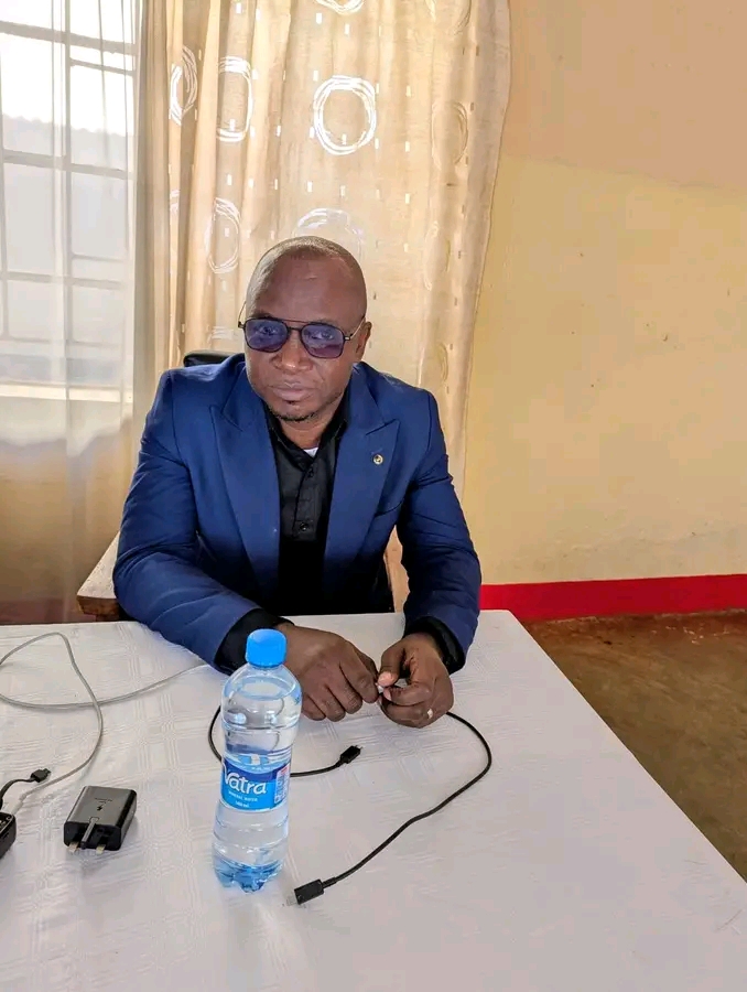 “BM IS WINNING CONSTITUENCIES, HH IS WINNING THE MATHEMATICS”- Bwezani