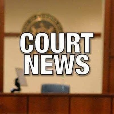 Nkana election petition court hears intimidation claims
