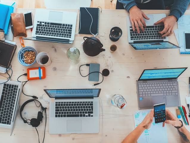 Why do most Zambian tech startups struggle to scale up?