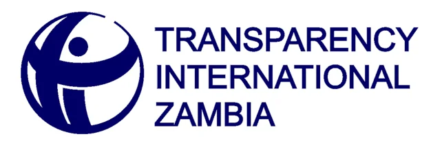 ECZ should publish all polling station results – TI-Z By