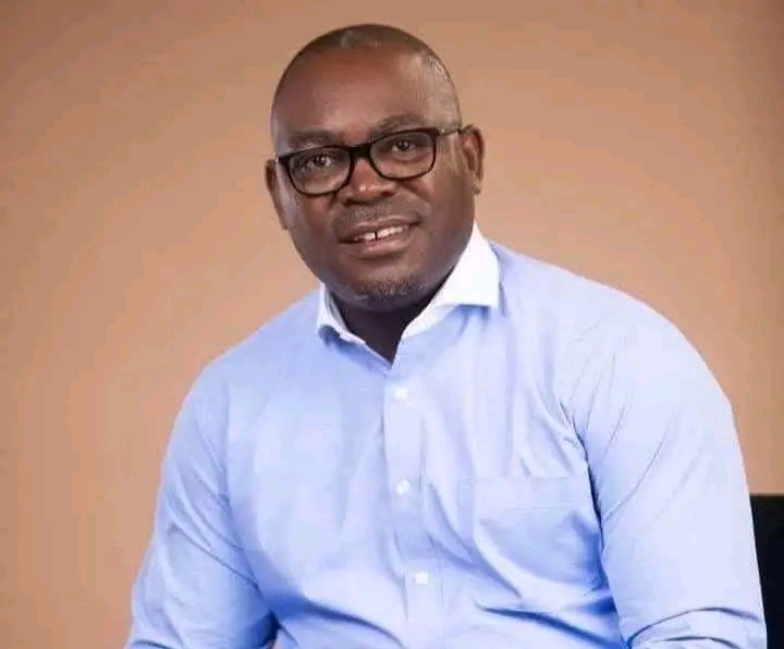 LAZ DEMANDS INDEPENDENT PROBE INTO KAFWAYA’S DEATH