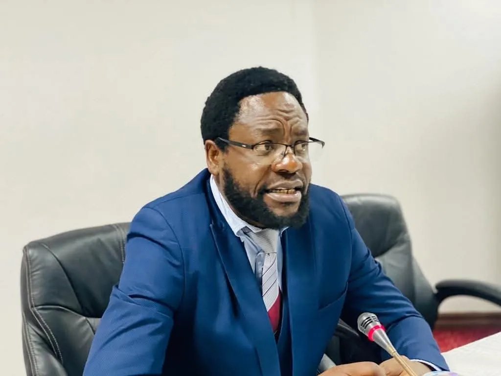 ZANEC COMMENDS GOVERNMENT ON LEARNER COUNCILS DIRECTIVE