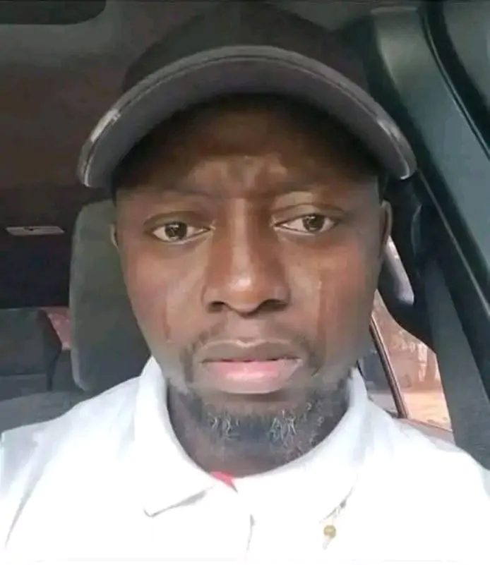 WE WILL FIND MEANS AND WAYS TO HARM PRESIDENT HICHILEMA, VOWS JAY JAY BANDA