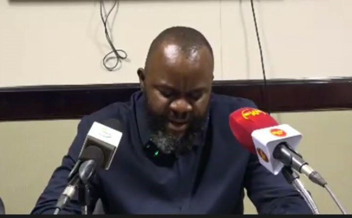 NRP-UP withdraws from Tonse Pamodzi Alliance amid uncertainty over election petition
