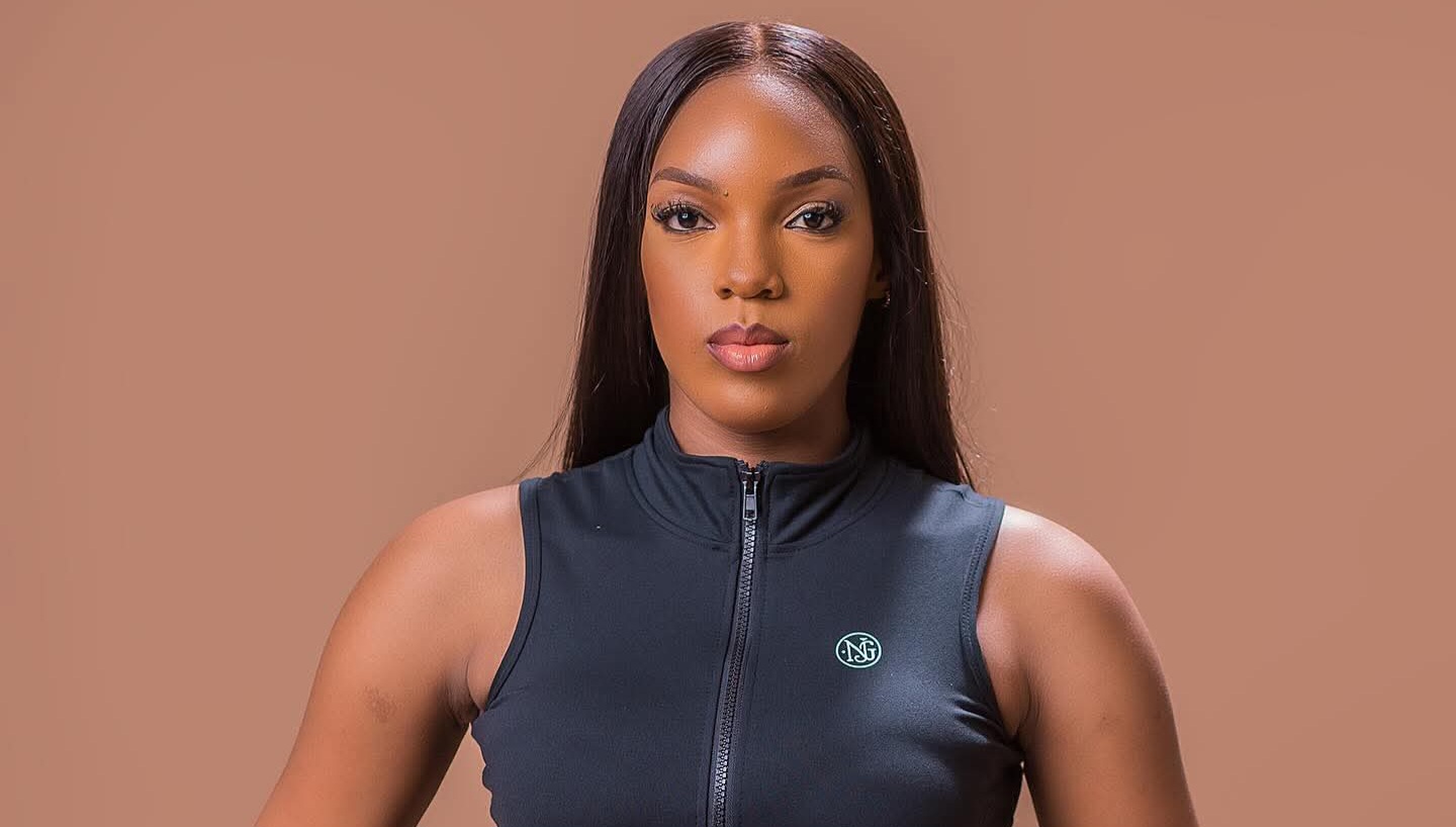 Police probe reported death of influencer, Lisa Mutalu.