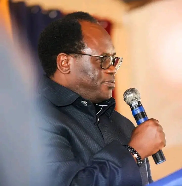 HH must publicly declare assets as civil servant No. 1, but Mundubile won’t – Tonse Alliance