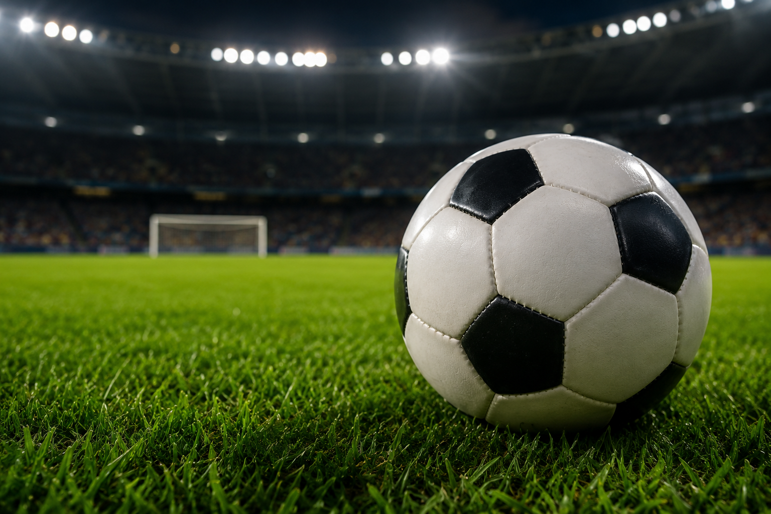 Premier League Today: Four Matches Set for Sunday Action