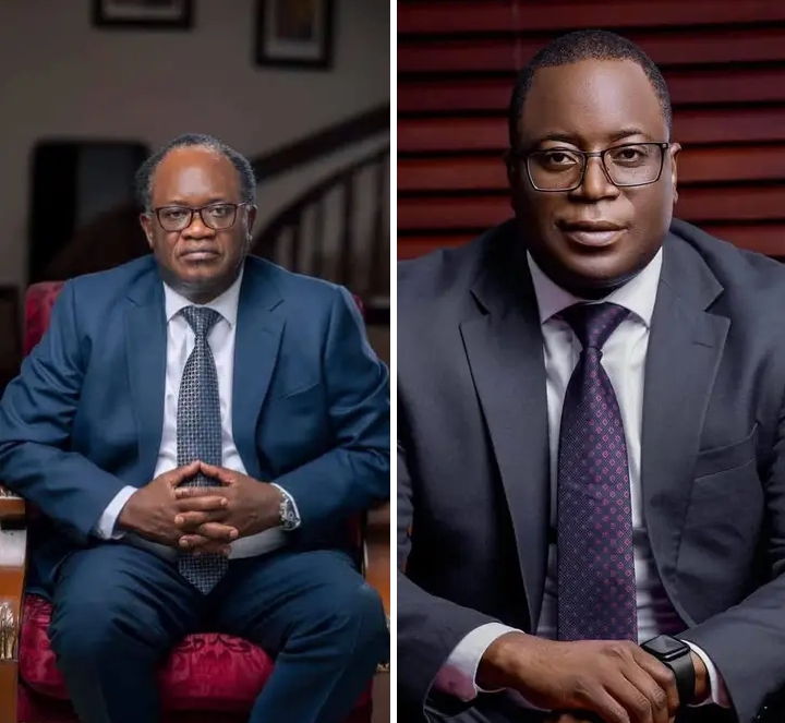 MABUMBA ROYAL ESTABLISHMENT SEEKS PERMISSION TO VISIT MUNDUBILE, MAKEBI AT MUKOBEKO