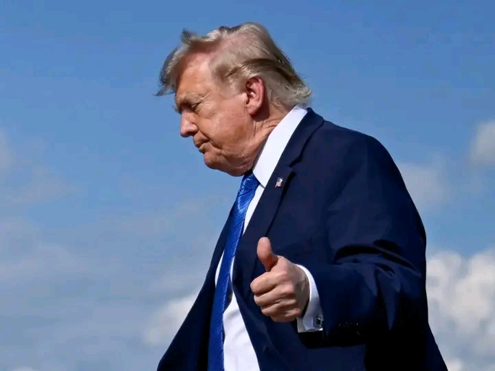 Arab States Push Trump to Halt Strikes on Iran’s Energy Infrastructure