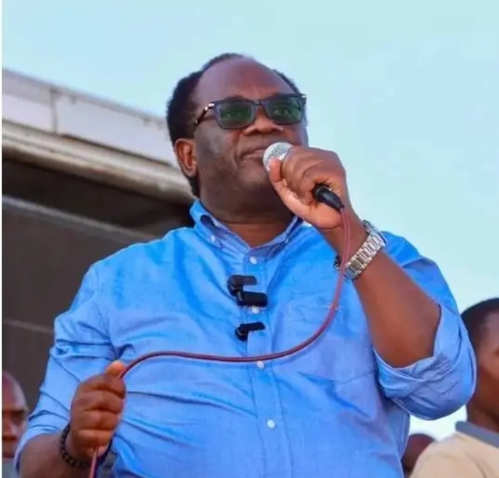 K500 Maize Promise: Who Wins, Who Pays?