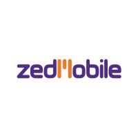 ZedMobile denies service disruptions amid customer Complaints