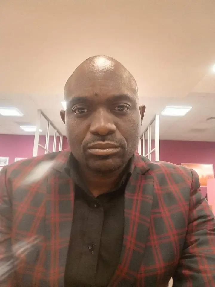 Internal UPND Wrangles Emerge in Harry Mwaanga Nkumbula Ward 12