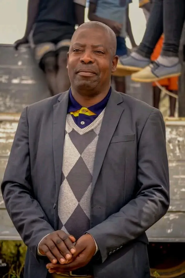 CHADIZA WEST NRPUP MP OBERT PHIRI PLEDGES TO WORK WITH UPND GOVT FOR DEVELOPMENT