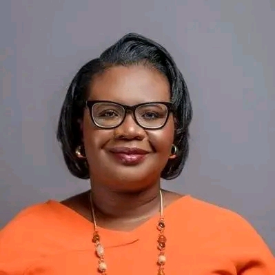 If Zambians hated Tongas, HH would not be in office today – Linda Kasonde