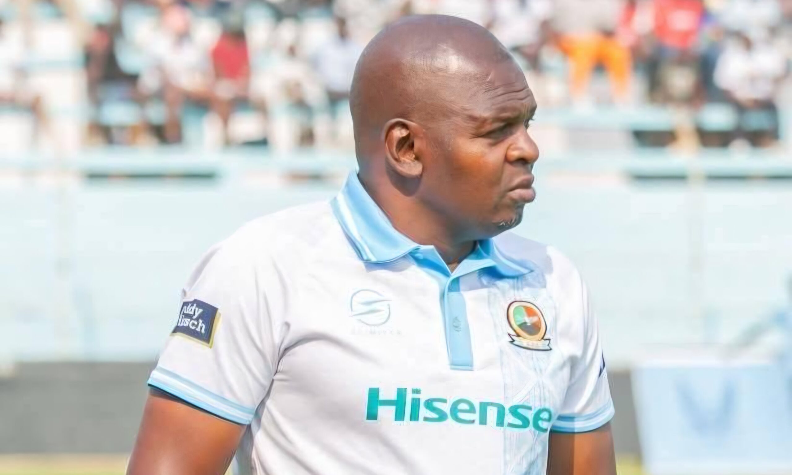 Red Arrows eye Confederation Cup group stage, face Madagascar’s FC Rouge