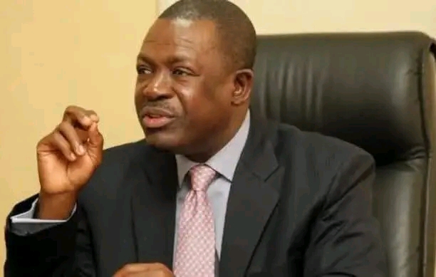 There will be no re-run in August polls because Tonse alliance lacks structures-Wynter Kabimba
