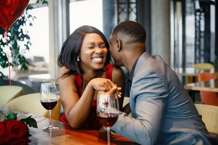Who Should Pay for Dates in a Modern Relationship?