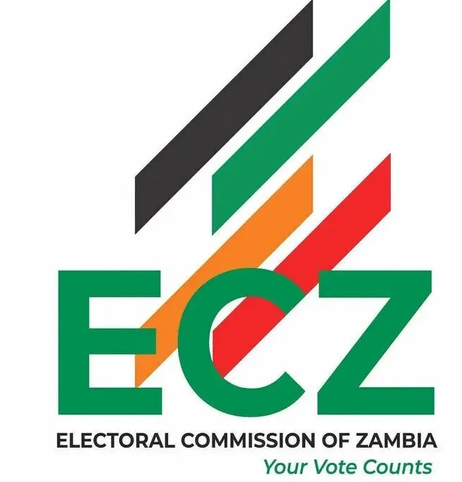 ECZ warns against disinformation ahead of Thursday polls