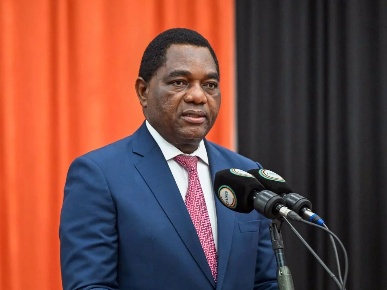 HH directs Mopani, KCM to prioritise youth contracts