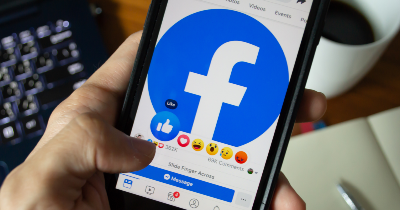 Why More Zambians Are Turning to Social Media Before Going to Bed