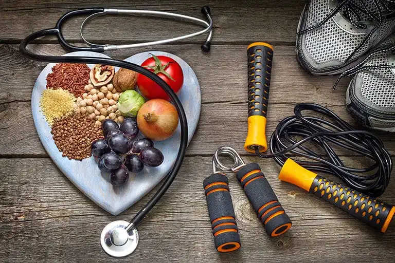 Foods That Improve Memory Naturally: What Science Says About Boosting Brain Power